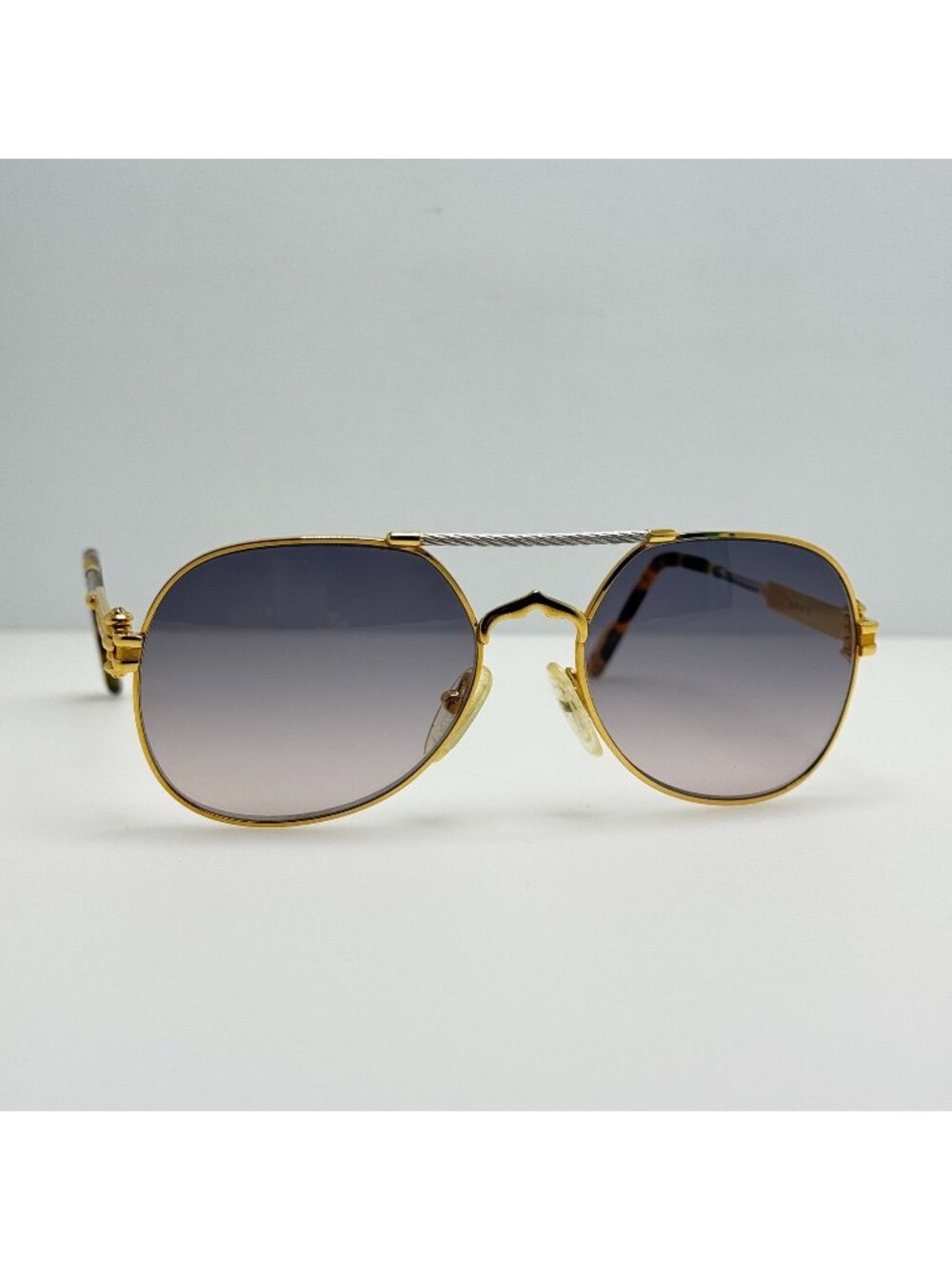 Philippe Charriol Sunglasses 90VP 45 57 Germany